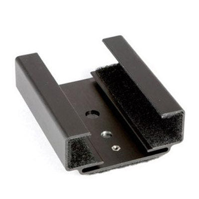 Lectrosonics SRSLEEVE - Mounting Sleeve for SR Series Receivers