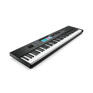 Novation Launchkey 88 - 88-Key Keyboard Controller