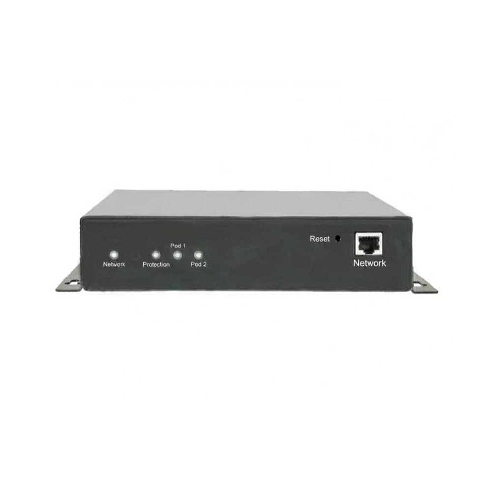 Juice Goose iP 50 - Web Based Power Controller