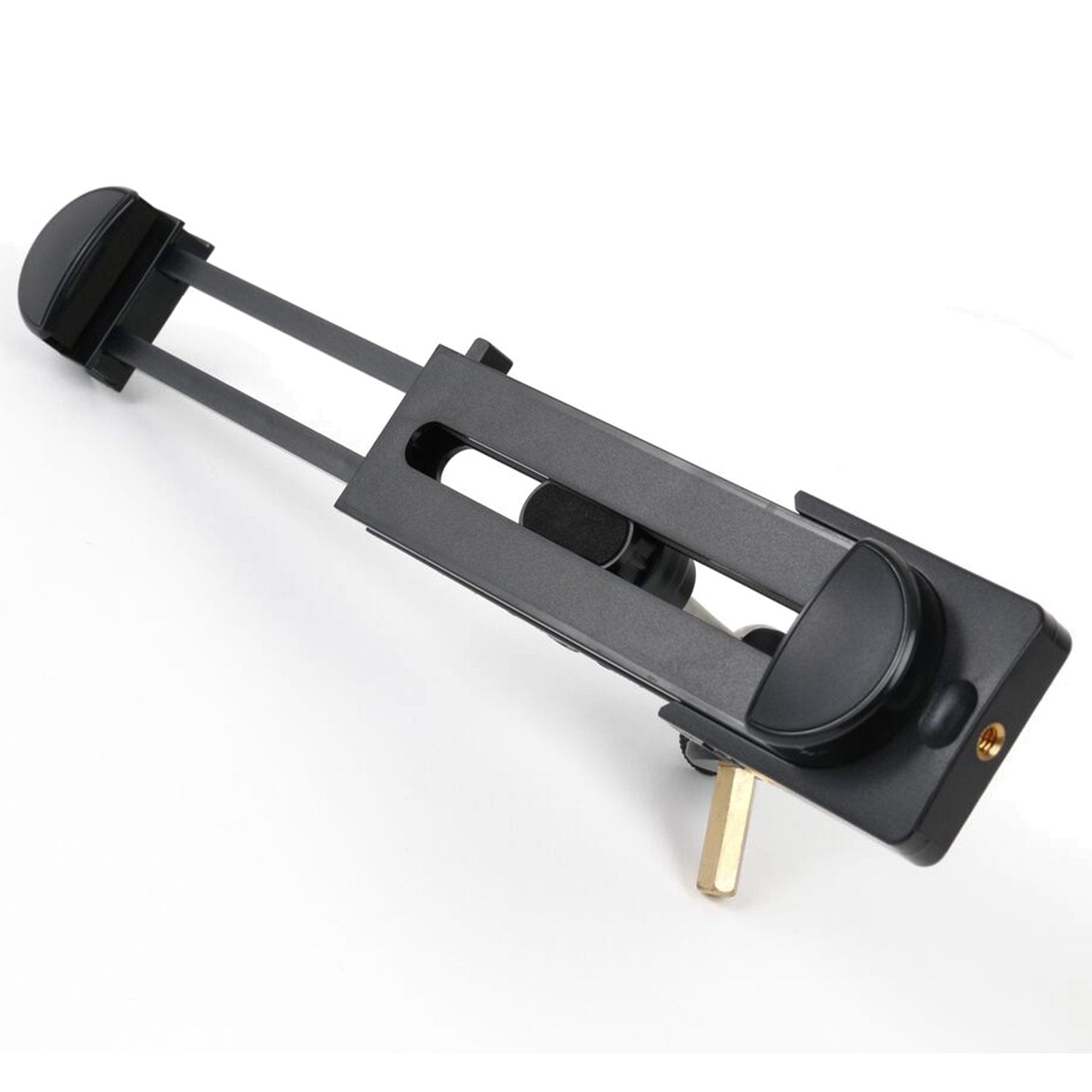 Triad-Orbit iOrbit - Adjustable Clamp for iOS Devices