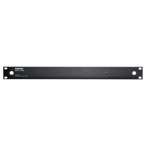 Shure UA844+SWB Wideband UHF Antenna Distribution System