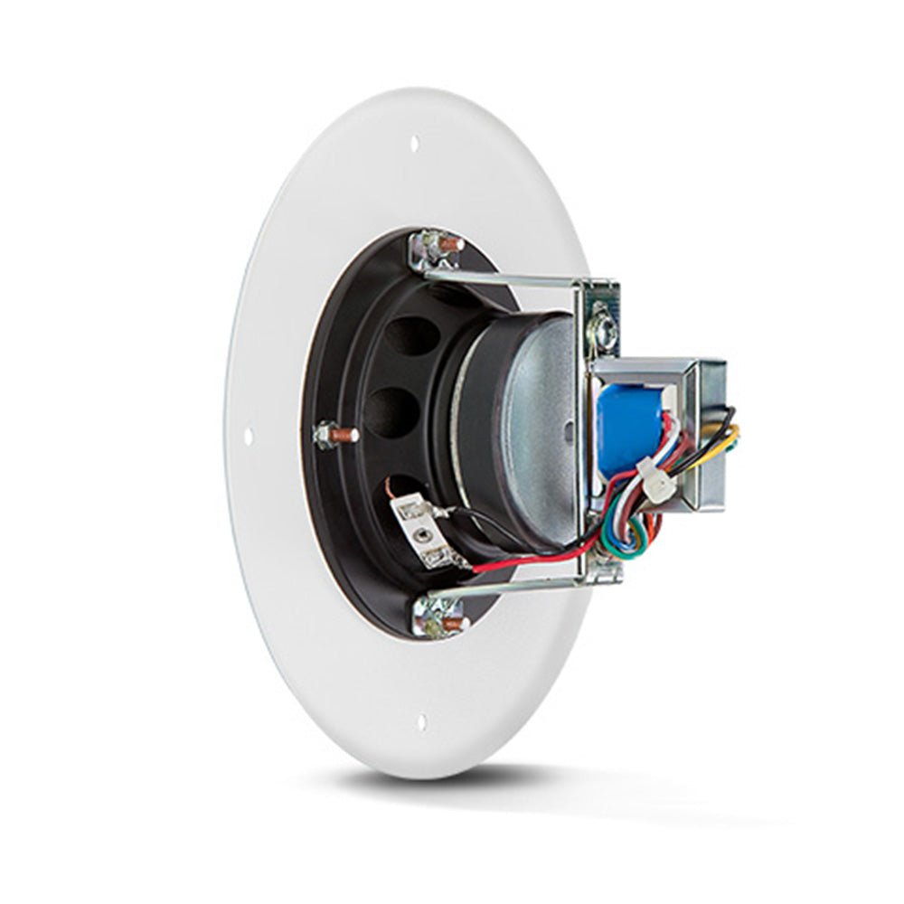 JBL CSS8004 - 4" Commercial Series Ceiling Speaker