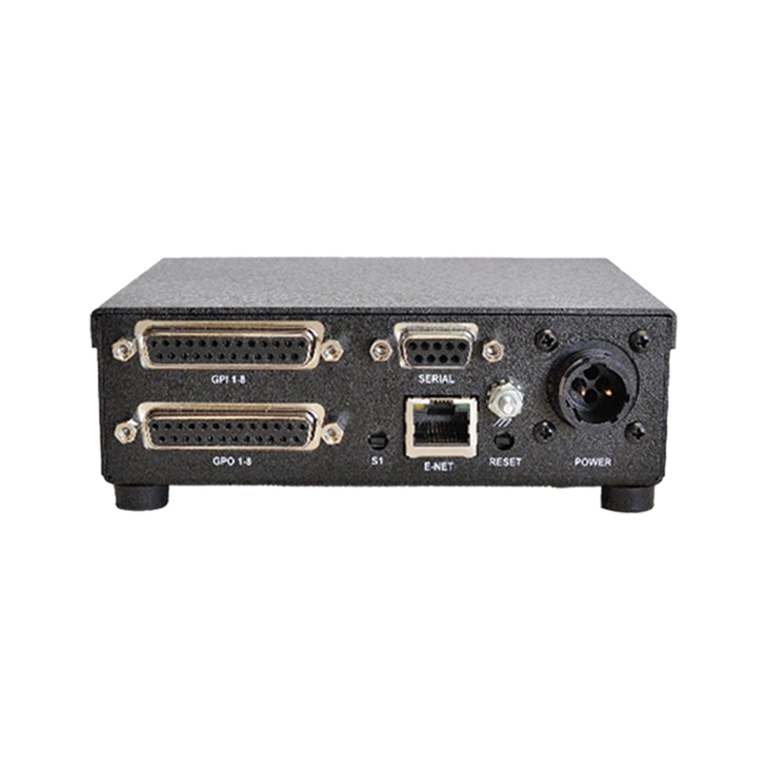 TSL AIB-2 - Compact Intelligent GPIO Control Interface