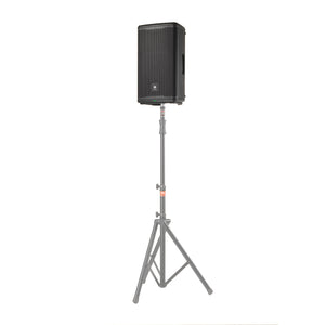 JBL EON712 - Active Two-Way 12-Inch Active Loudspeaker