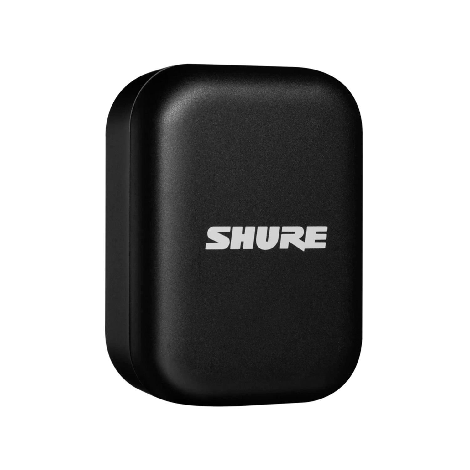 Shure AMV-CHARGE - Charging Case for MoveMic Lavalier