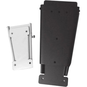 JBL MTC-CBT-FM2 Flush Mount Bracket for CBT70 Series (Black)