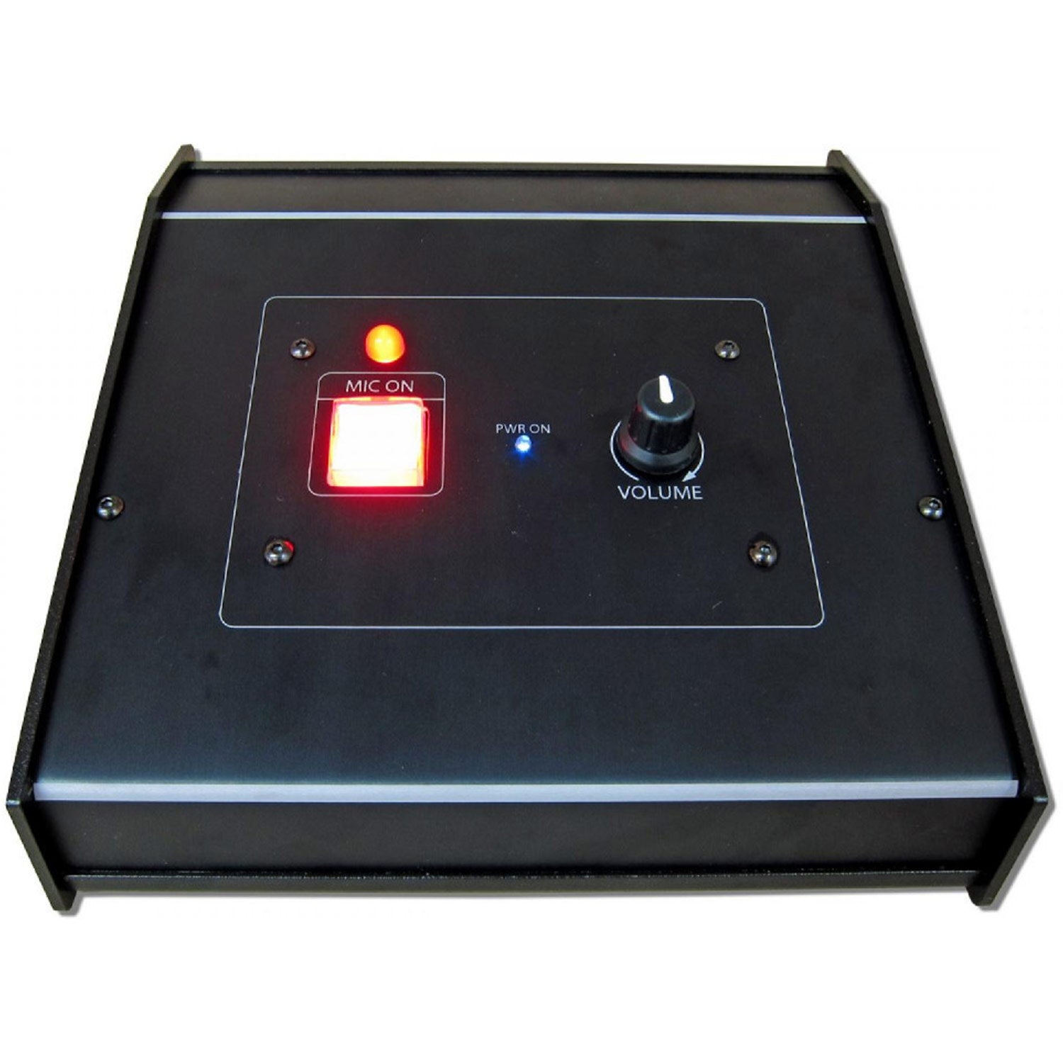 Glensound GS-FW035 - Single Channel Headset Interface