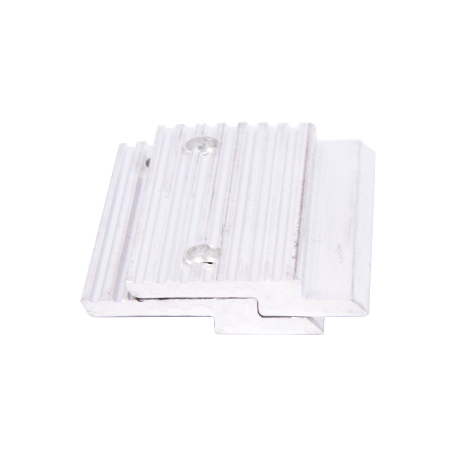 Auralex Z-CLIP - Z Panel Hanger Clips (Pair)