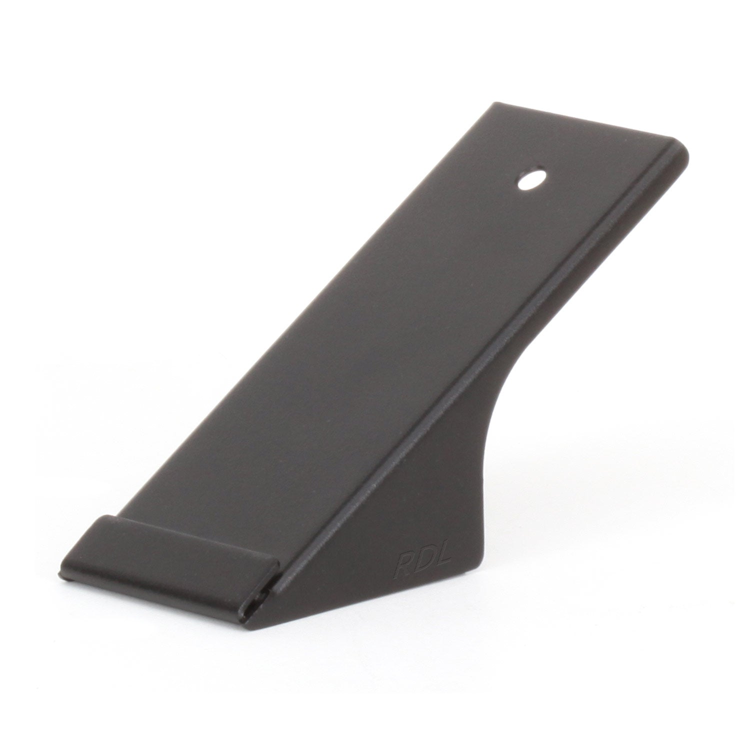 RDL SF-MSM1 SysFlex Microphone Stand Mounting Adapter