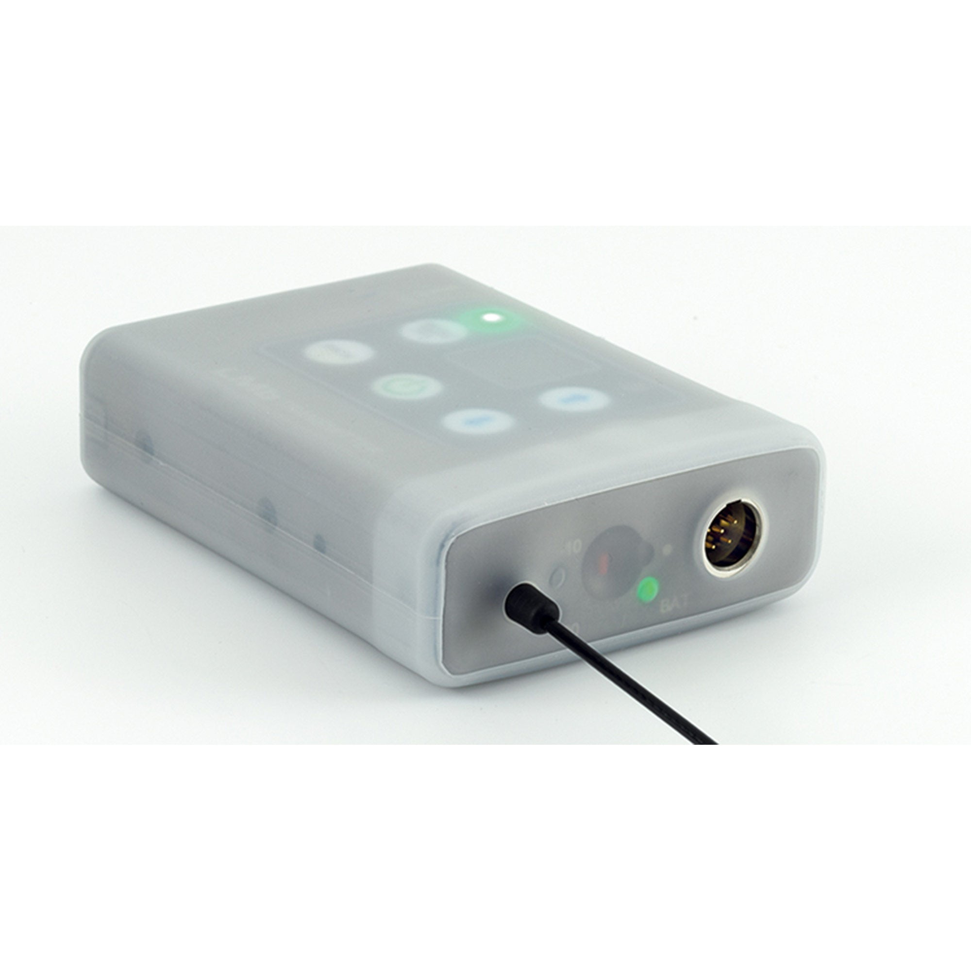 Lectrosonics LMCVR - Silicone Cover for LMb Transmitter