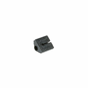 LMC Sound C Mount-B6 - Mount for Countryman B6 (Black / 10 Pack)