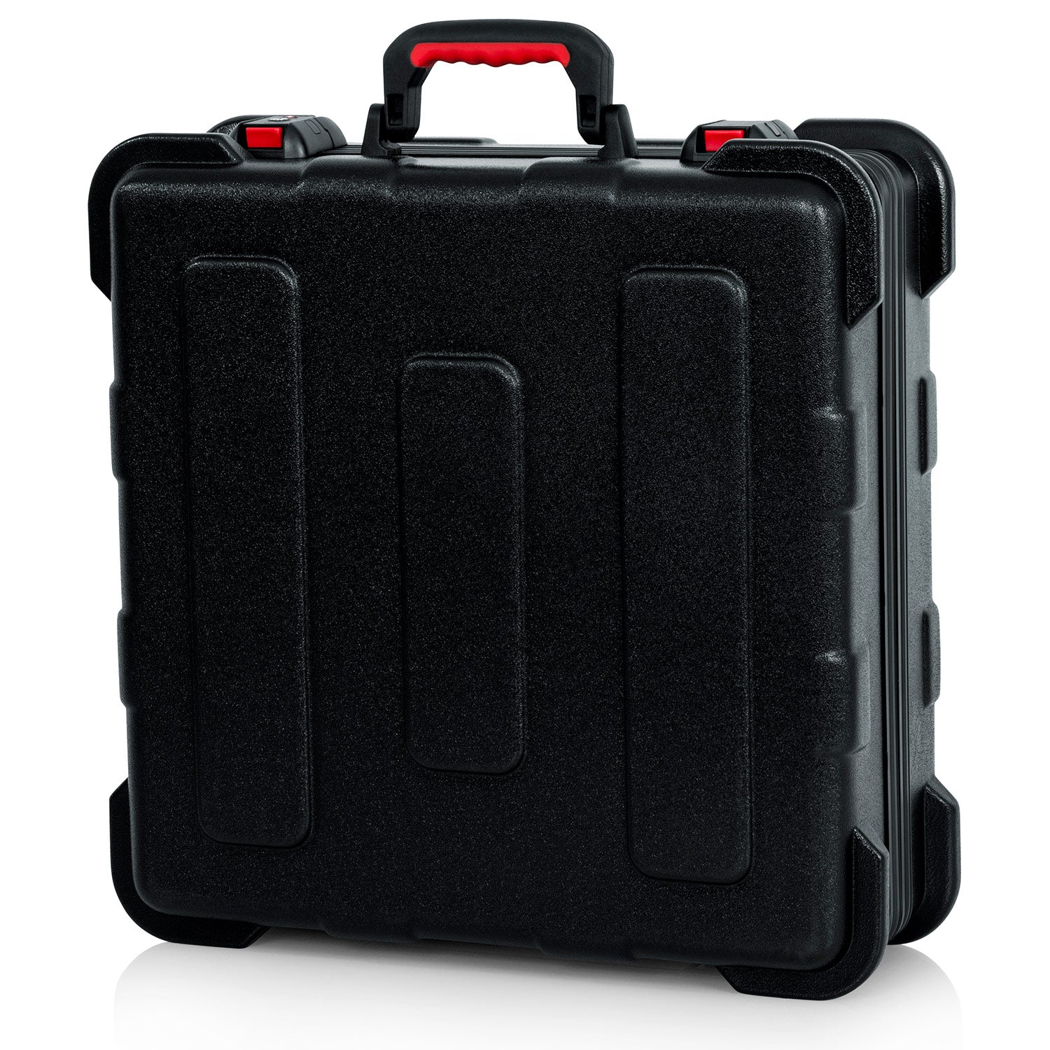 Gator GTSA-MIX181806 Mixer Case; 18"X18"X6"