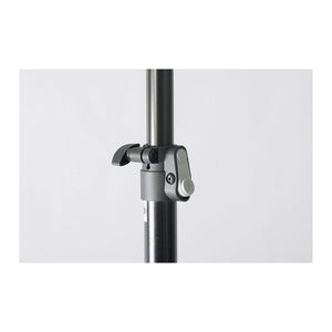 K + M 21435 Tripod Speaker Stand