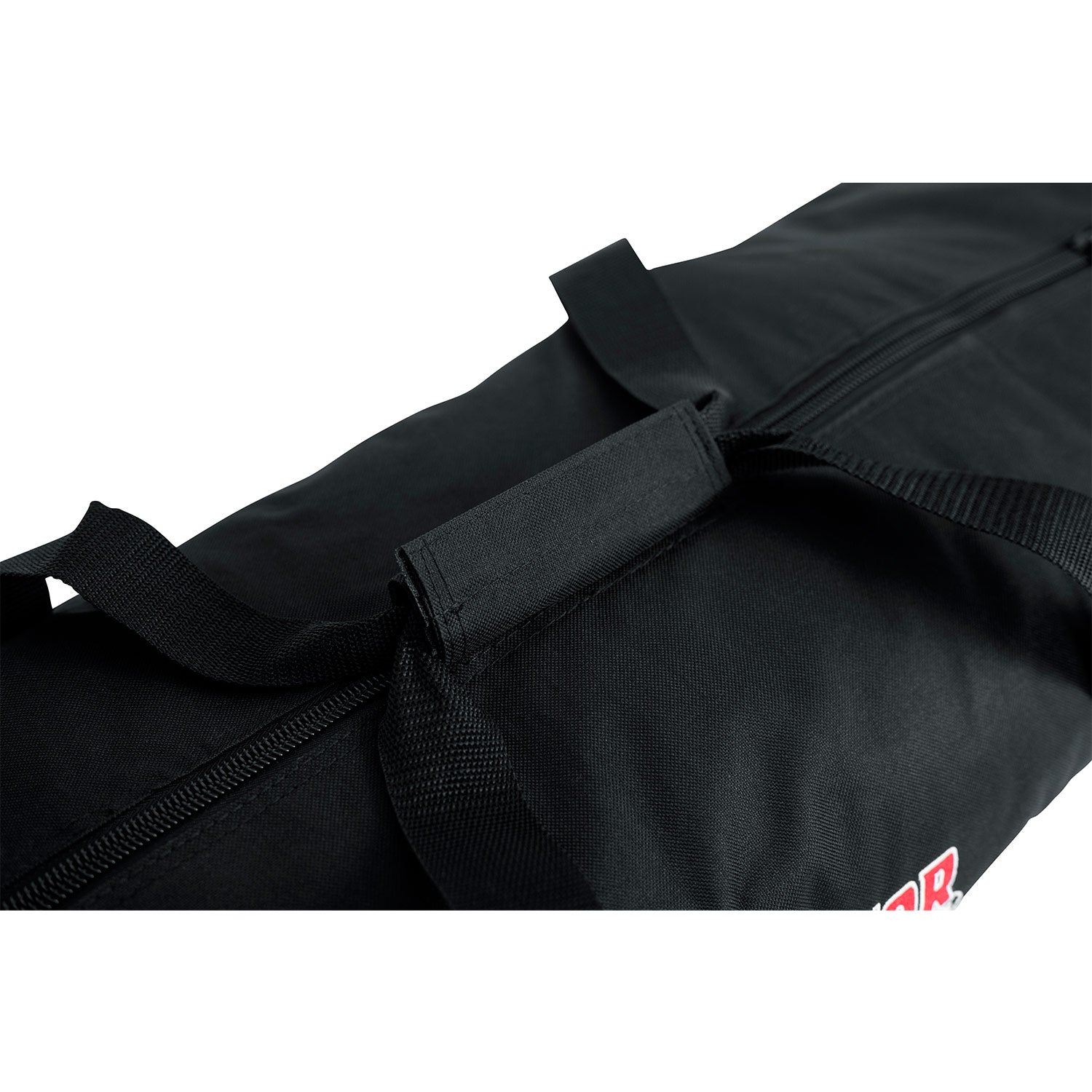 Gator GPA-SPKSTDBG-50 Speaker Stand Bag 50" Interior With 1 Compartment