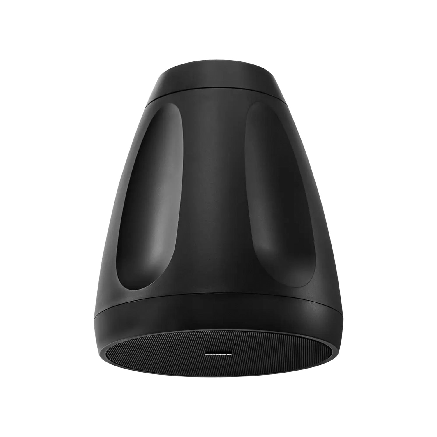 Shure MXP-6 - Pendant Passive Loudspeaker (Black)