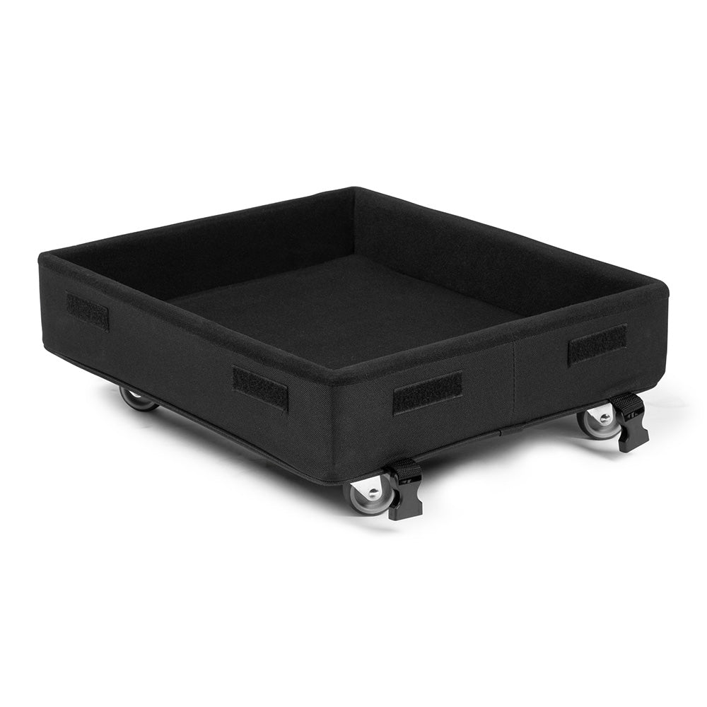 JBL PRXONE-TRANSPORTER-NA - Transporter for PRX ONE PA System