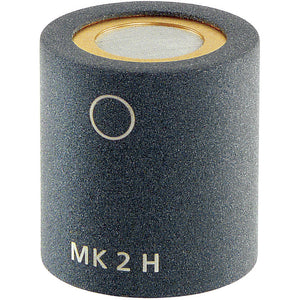 Schoeps MK 2HG Colette Series Universal Omni Microphone Capsule