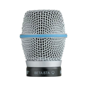 Shure RPW120 - Beta 87A Capsule for Shure Wireless Systems