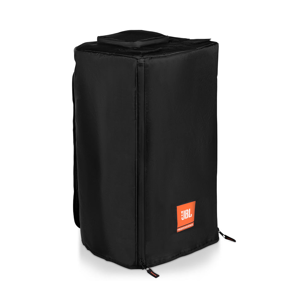 JBL EON710-CVR-WX - Convertible Cover for JBL EON710 Loudspeaker