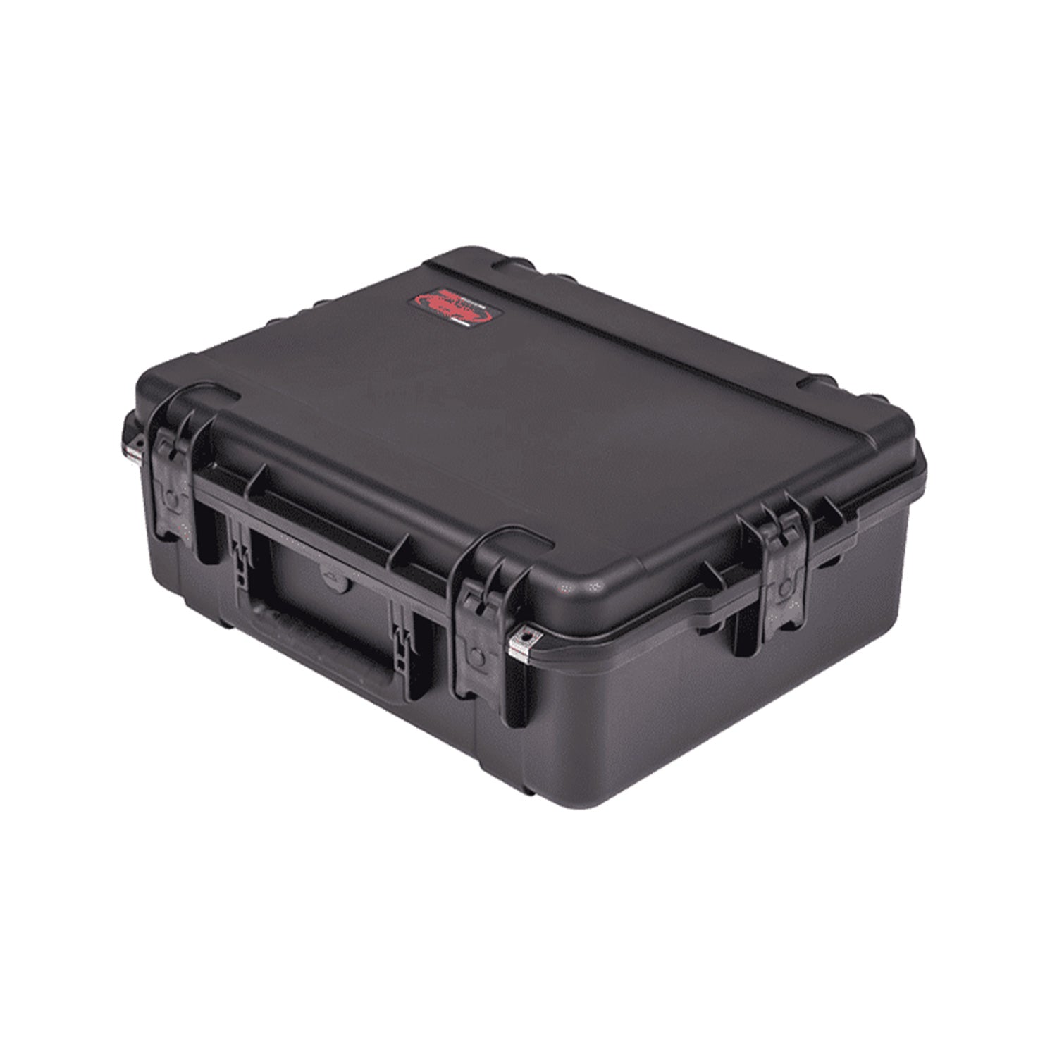 Klover KK-16-HM - Case for MiK 16 Hard Mount Parabolic Microphone