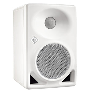 Neumann KH 80 DSP A G 4" Active DSP Studio Monitor (White)