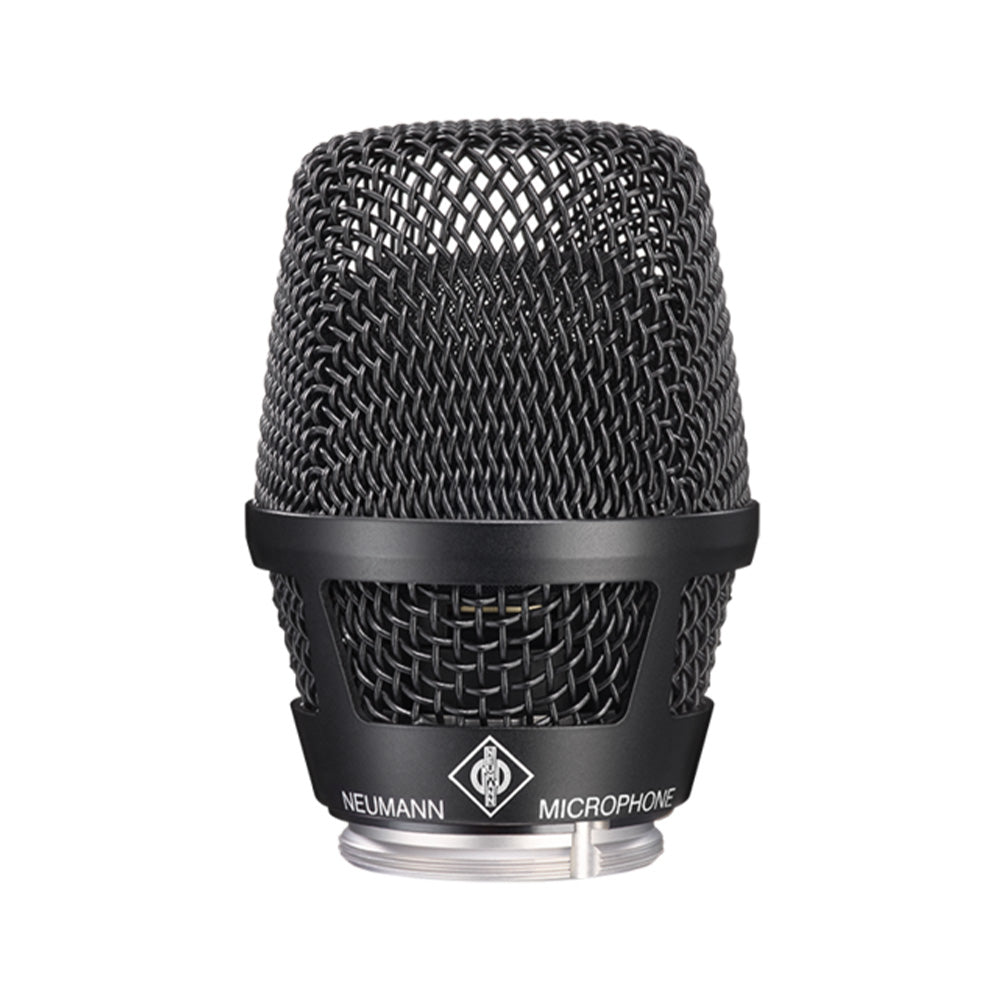 Sennheiser KK 105 S - Supercardioid Condenser Capsule for Sennheiser 5000 Wireless (Black)