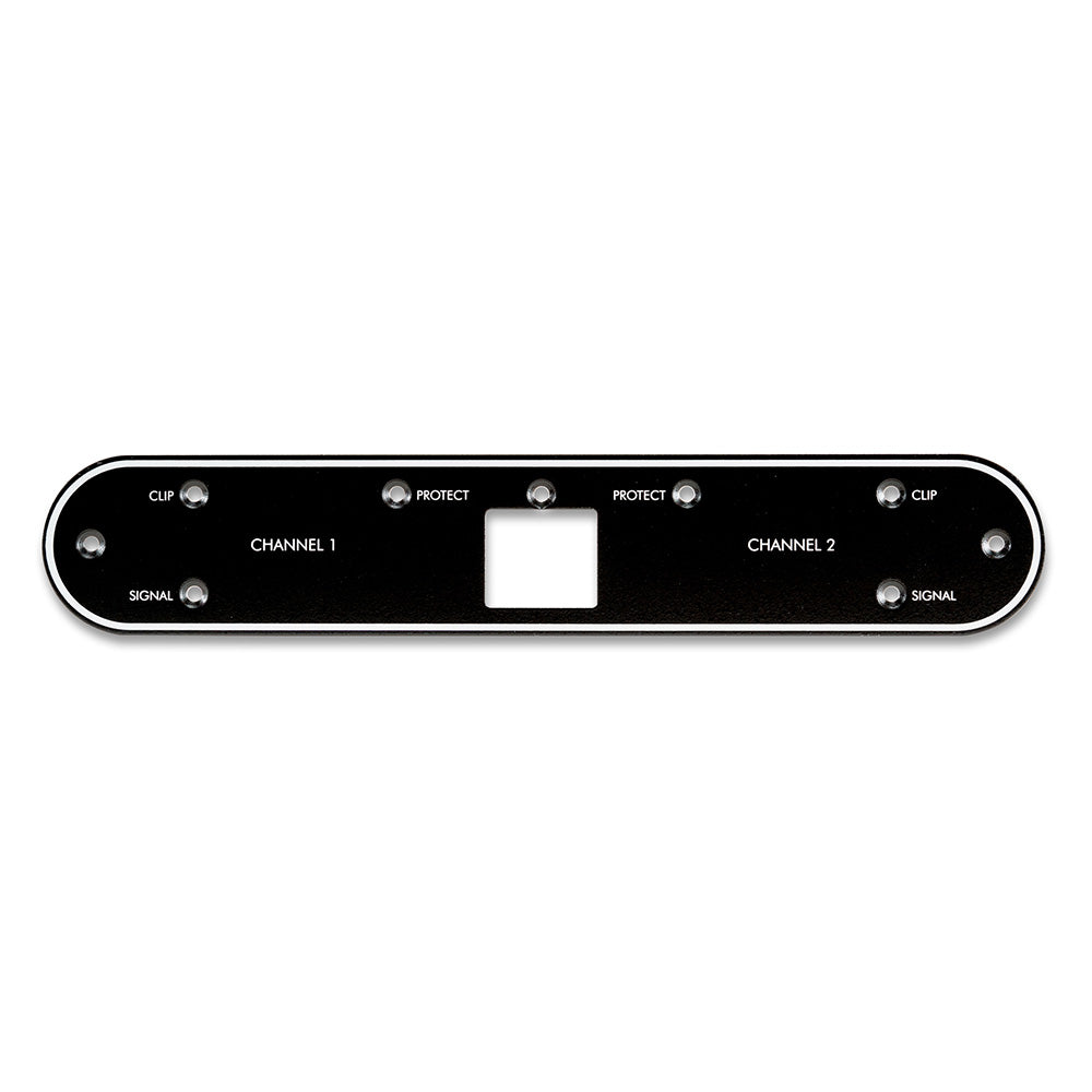 ART SLA4 Quad Power Amp (4x100 Watts @ 8 Ohms 4x140 Watts @ 4 Ohms)