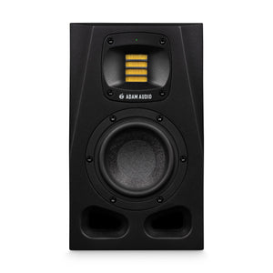 ADAM Audio A4V - Active 4-Inch Two-Way Studio Monitor