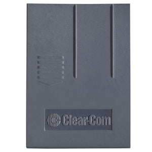 Clear-Com BAT80 FreeSpeak Edge Li-Ion Battery