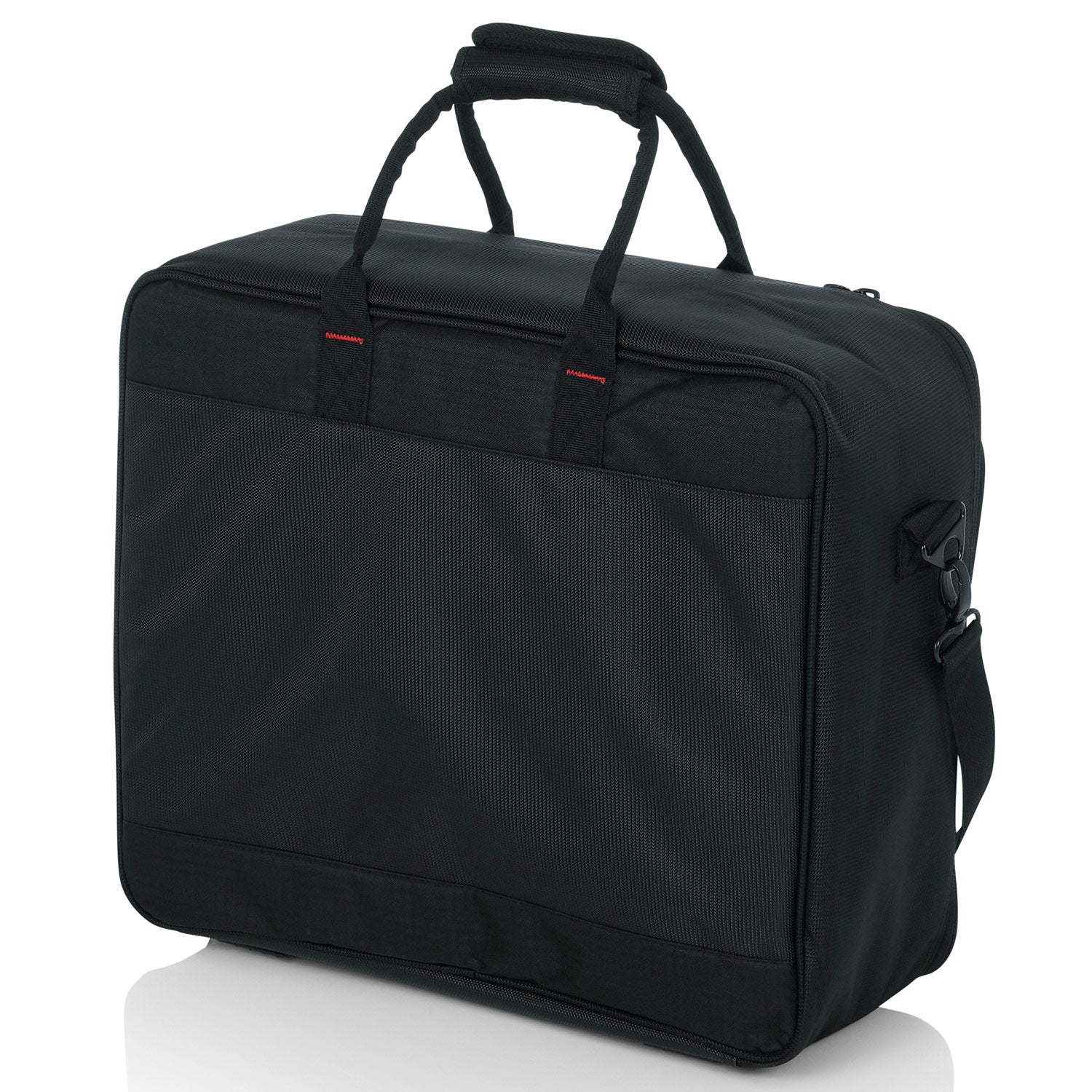 Gator G-MIXERBAG-1815 18" X 15" X 6.5" Mixer/Gear Bag