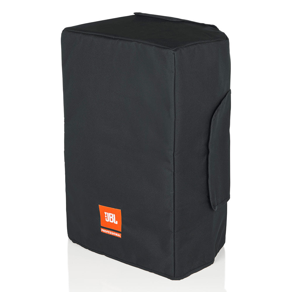 JBL IRX112BT-CVR - Cover for IRX112BT Loudspeaker