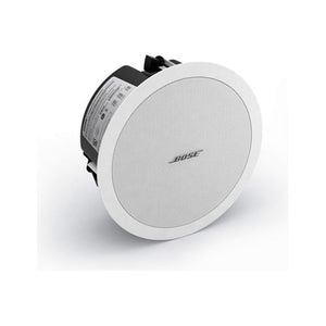 Bose Freespace DS 40F Flush Mount Ceiling Loudspeaker (White/70V)
