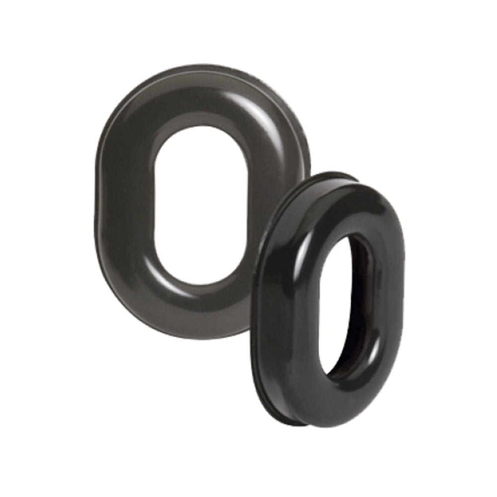 David Clark 40863G-02 - Comfort Gel Undercut Ear Seals (Pair)