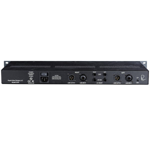 Rupert Neve Designs Shelford Diode Bridge Compressor