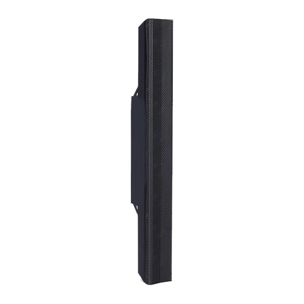 K-Array KK52 I - Kobra 3D Line Array Element Variable Array Loudspeaker