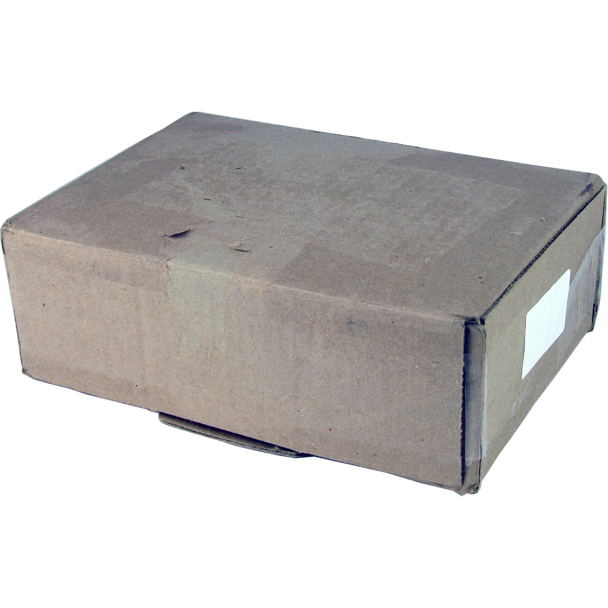 Videon Sonora - Video Encoder/Decoder and Streaming Interface - B-Stock