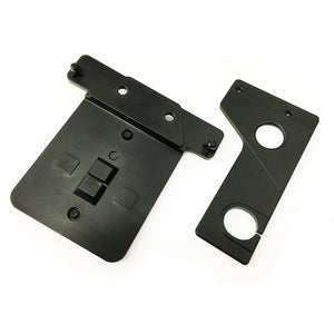 Avid Pro Tools | S3 or S1 Dock Link Kit