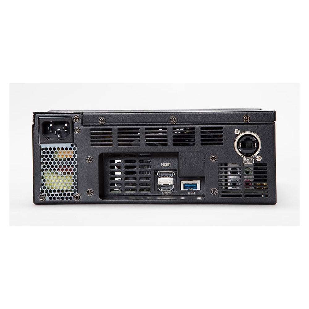 Waves SoundGrid Server One-C - Processor for SoundGrid Systems