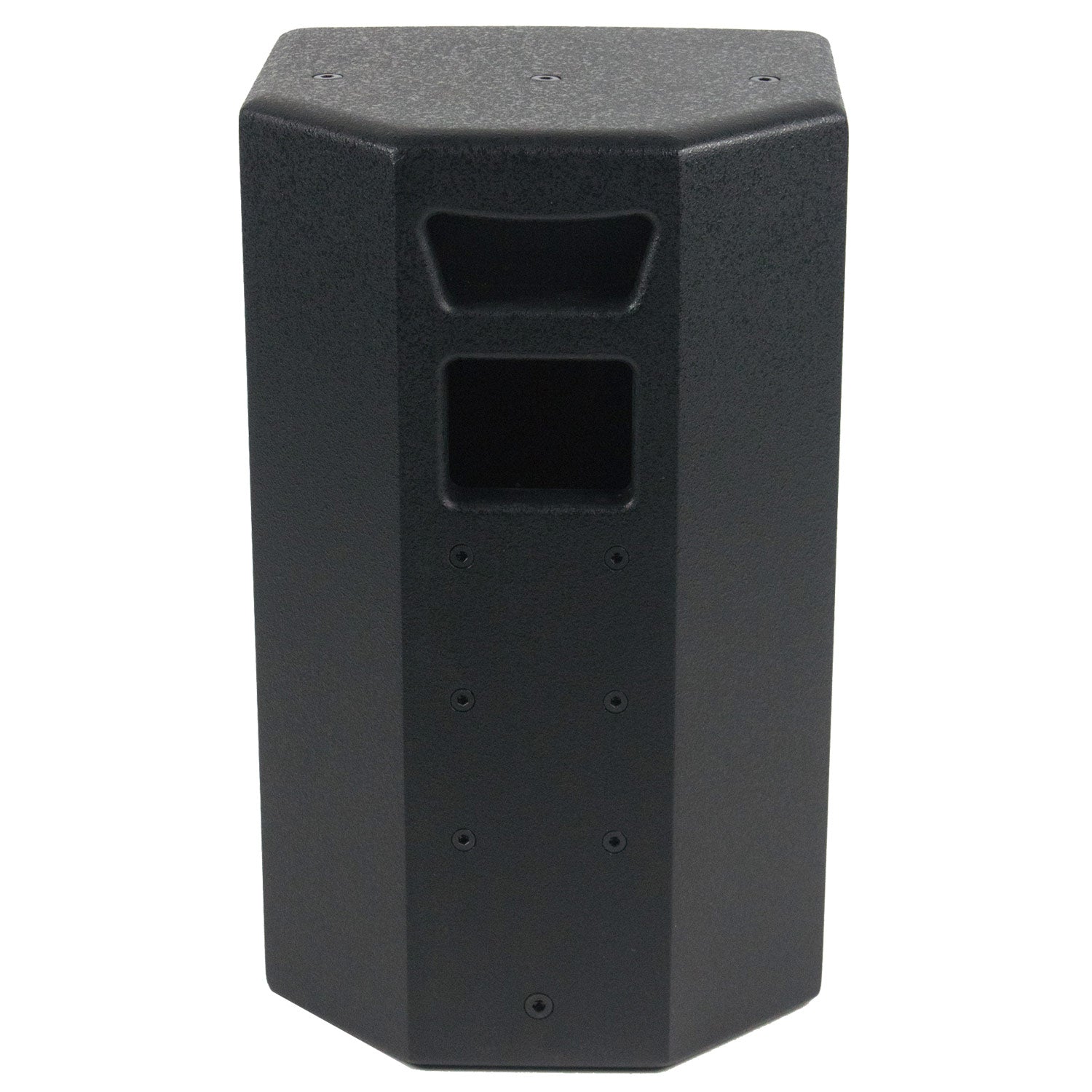 Martin Audio Blackline X8 Passive 2-Way 8-Inch Loudspeaker