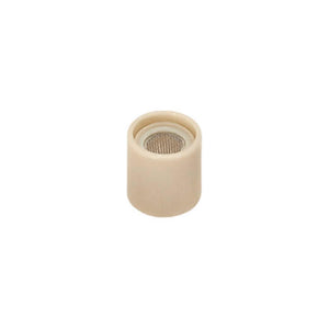 Audio-Technica AT8150A - Element Covers (Beige, 3-Pack)