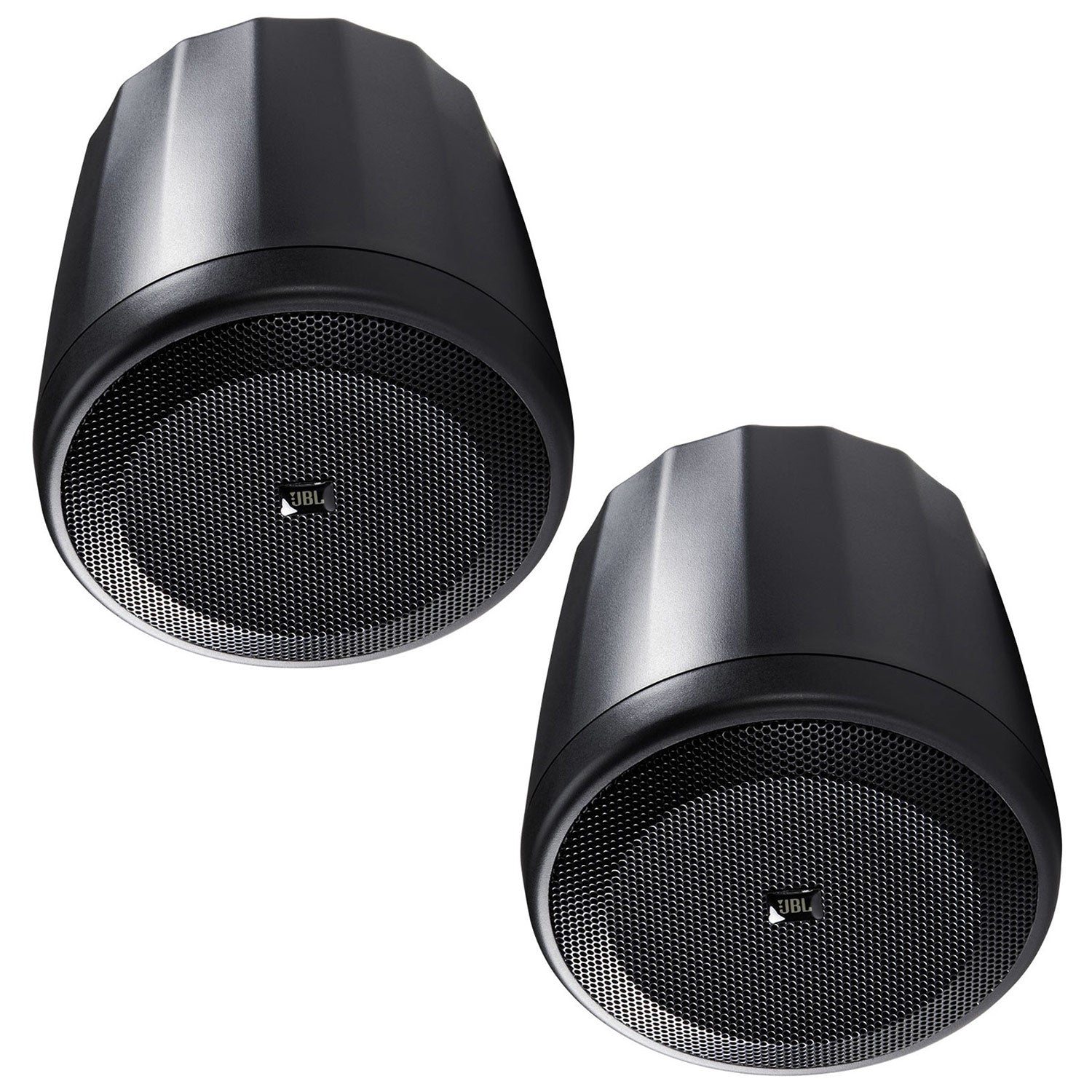 JBL Control 62P Mid/High Frequency Pendant Speaker (Black)