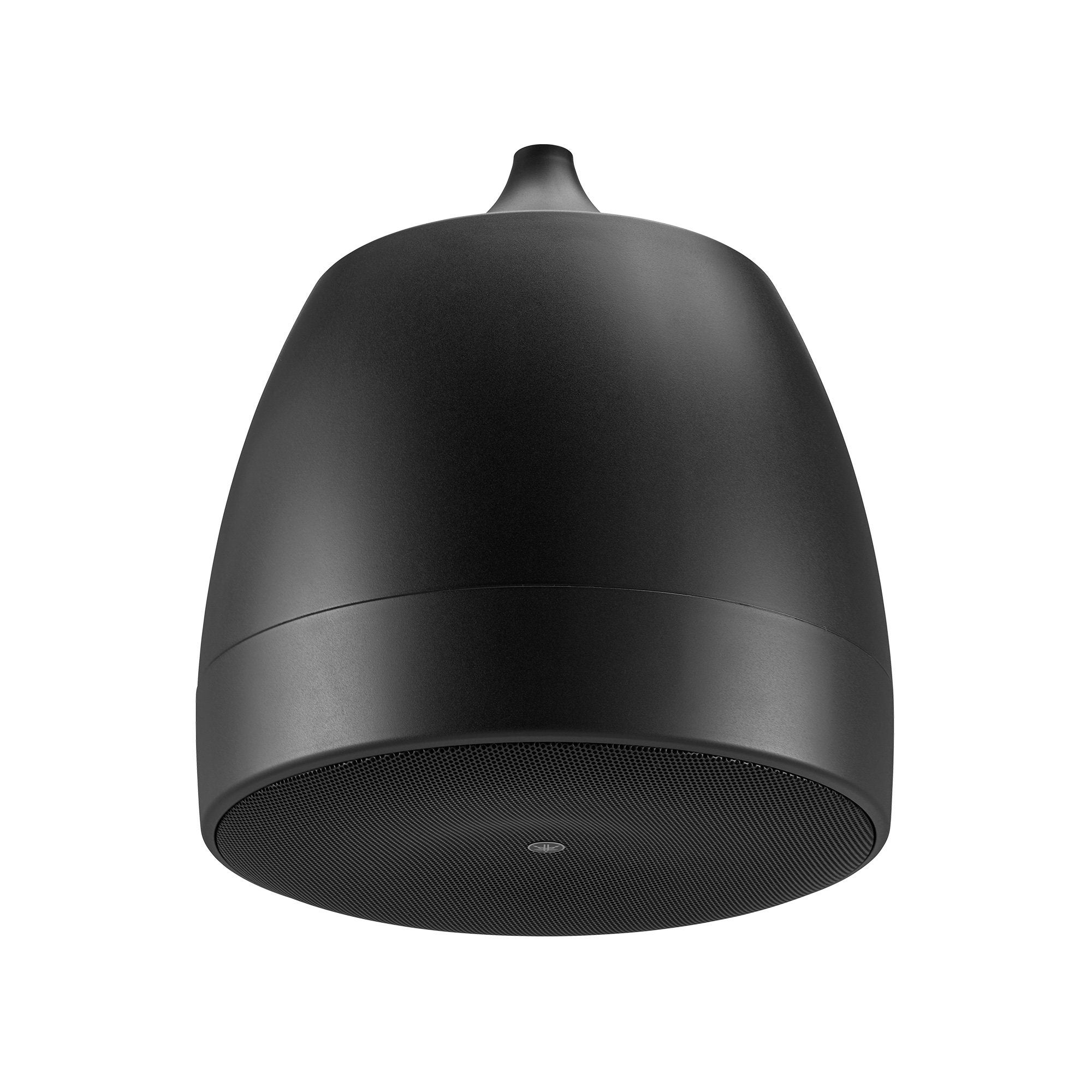 Yamaha VXH6 - Two-Way 6.5-Inch Pendant Loudspeaker (Black)