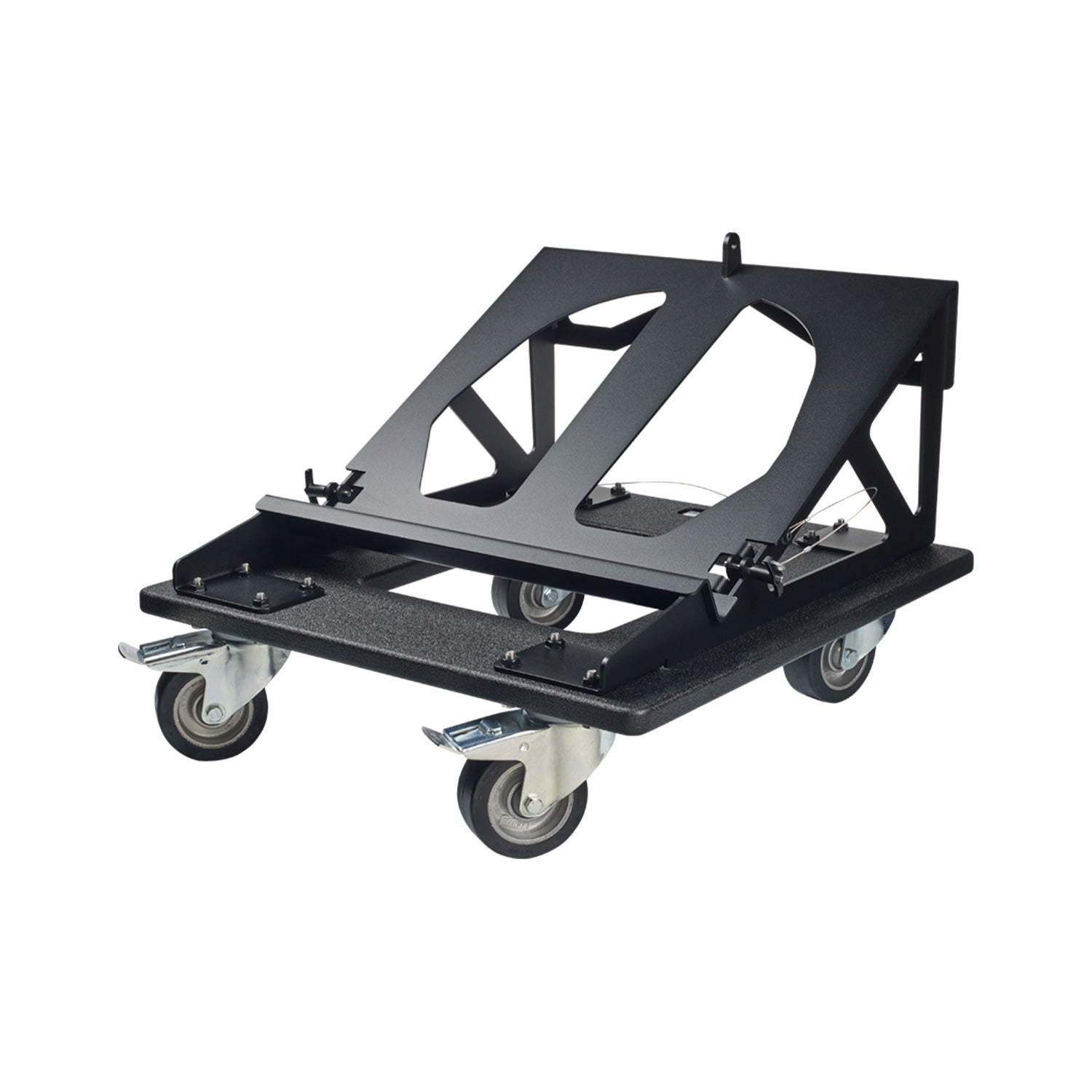 DAS PL-EV26S - Caster Transport Frame for EVENT-26A
