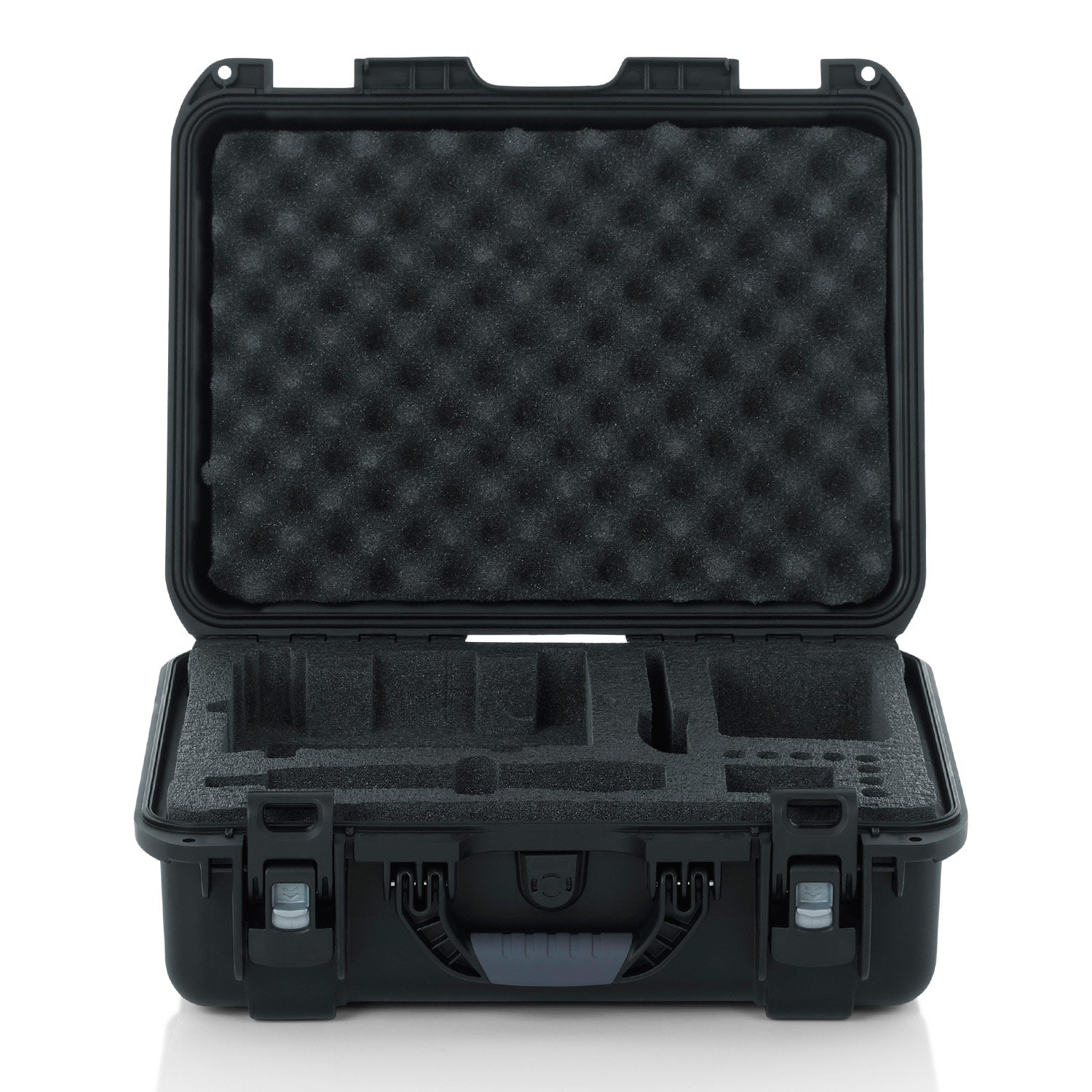 Gator GU-MIC-SENNEW-2 Titan Waterproof Sennheiser EW Case