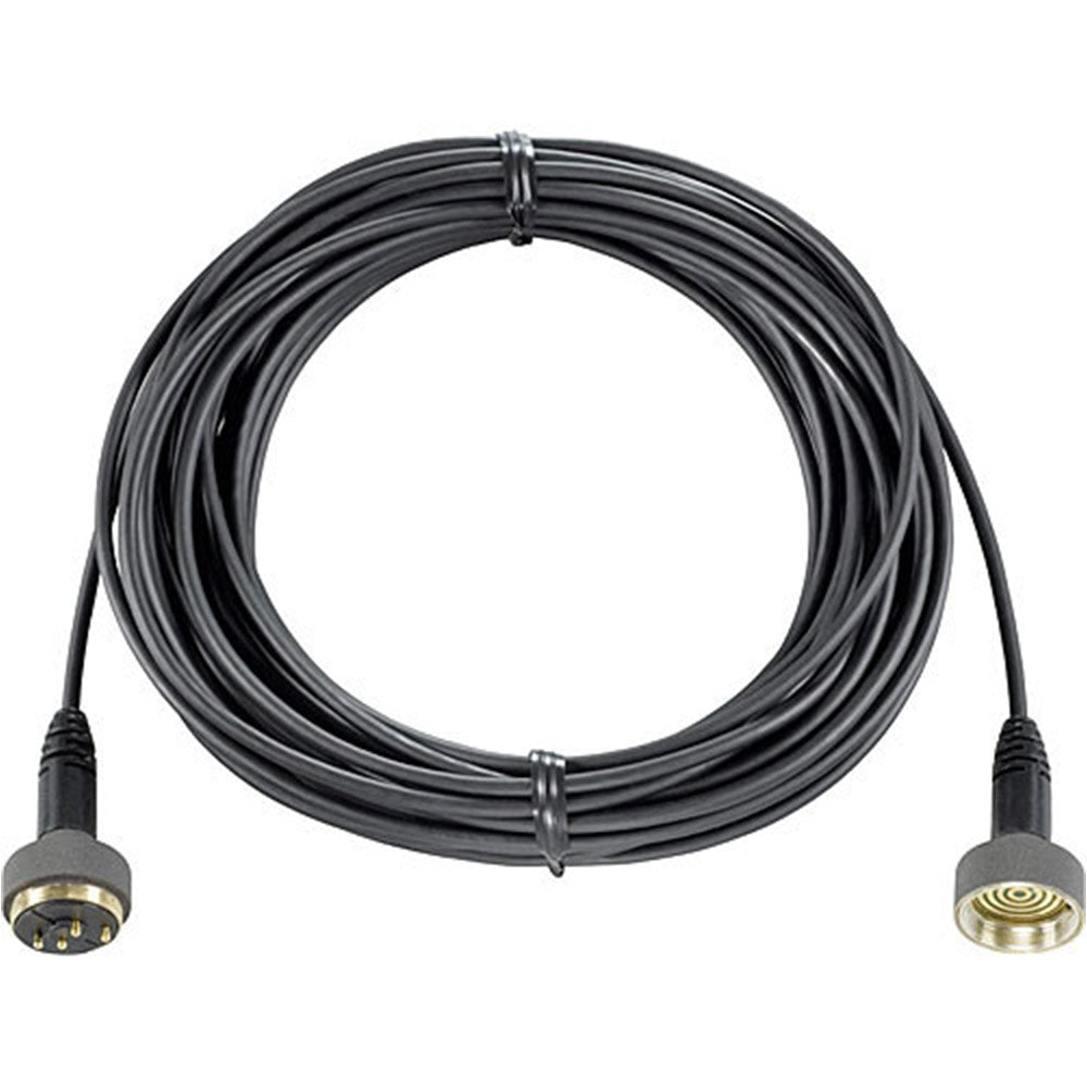 Sennheiser MZL8010 Remote Cable