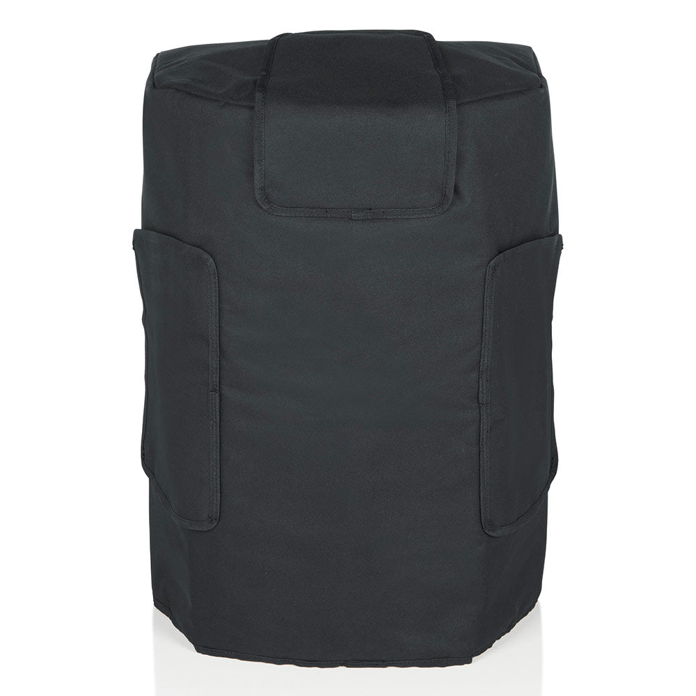 JBL IRX112BT-CVR - Cover for IRX112BT Loudspeaker