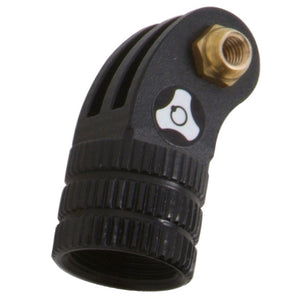 Triad-Orbit GPADA GoPro Adaptor for 5/8-Inch Threaded Stands