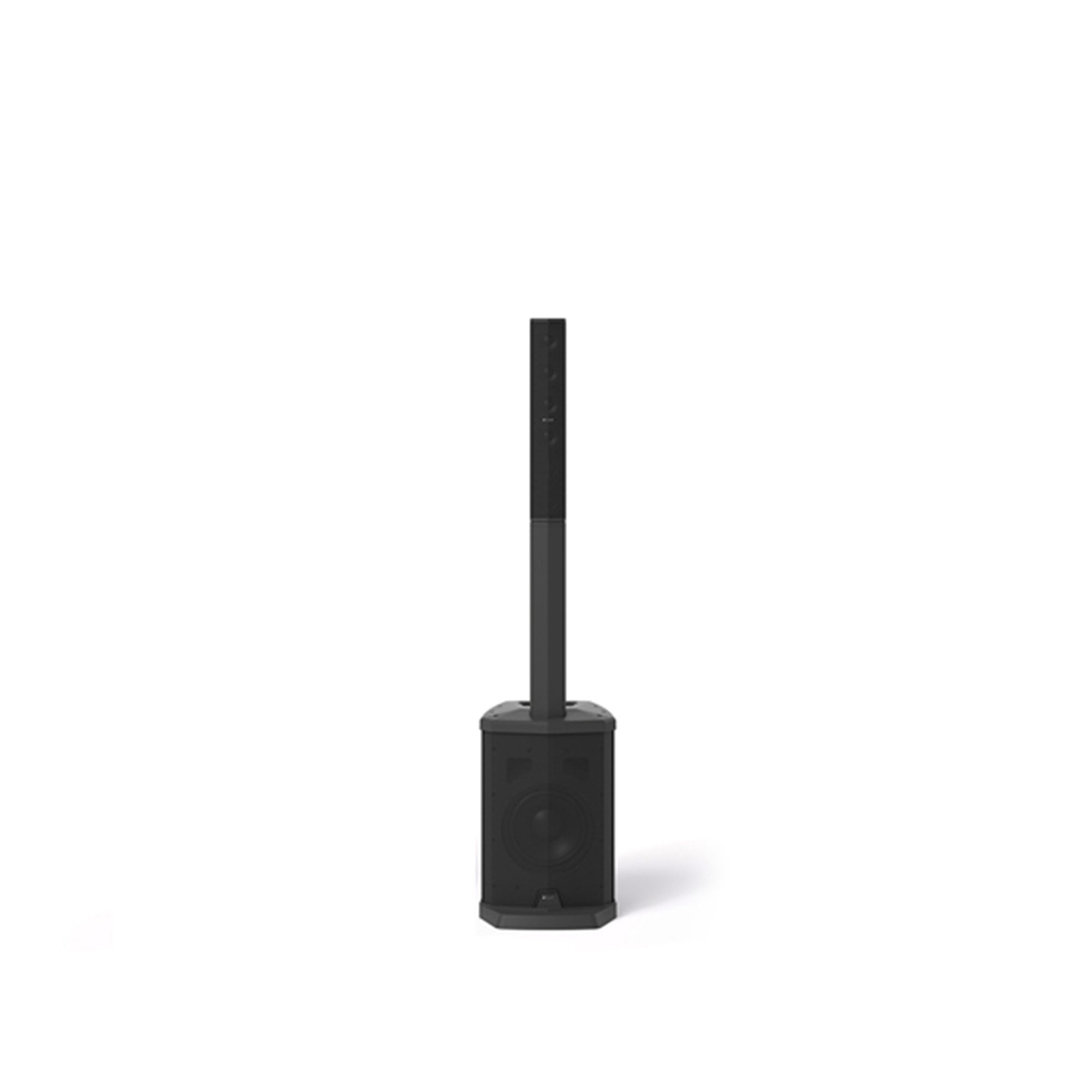 KGear GP8A - Active Column PA System