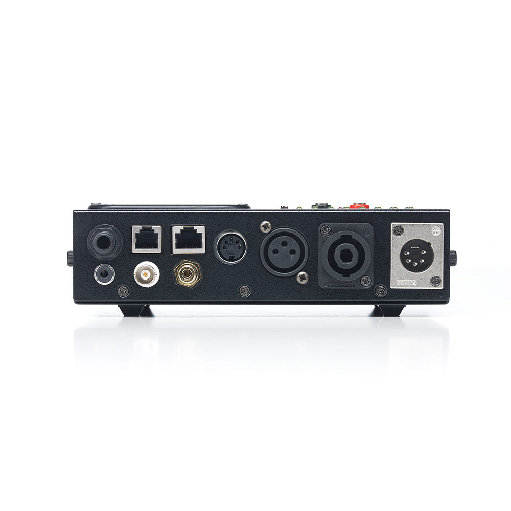 DBX CT3 Advanced Cable Testing Unit