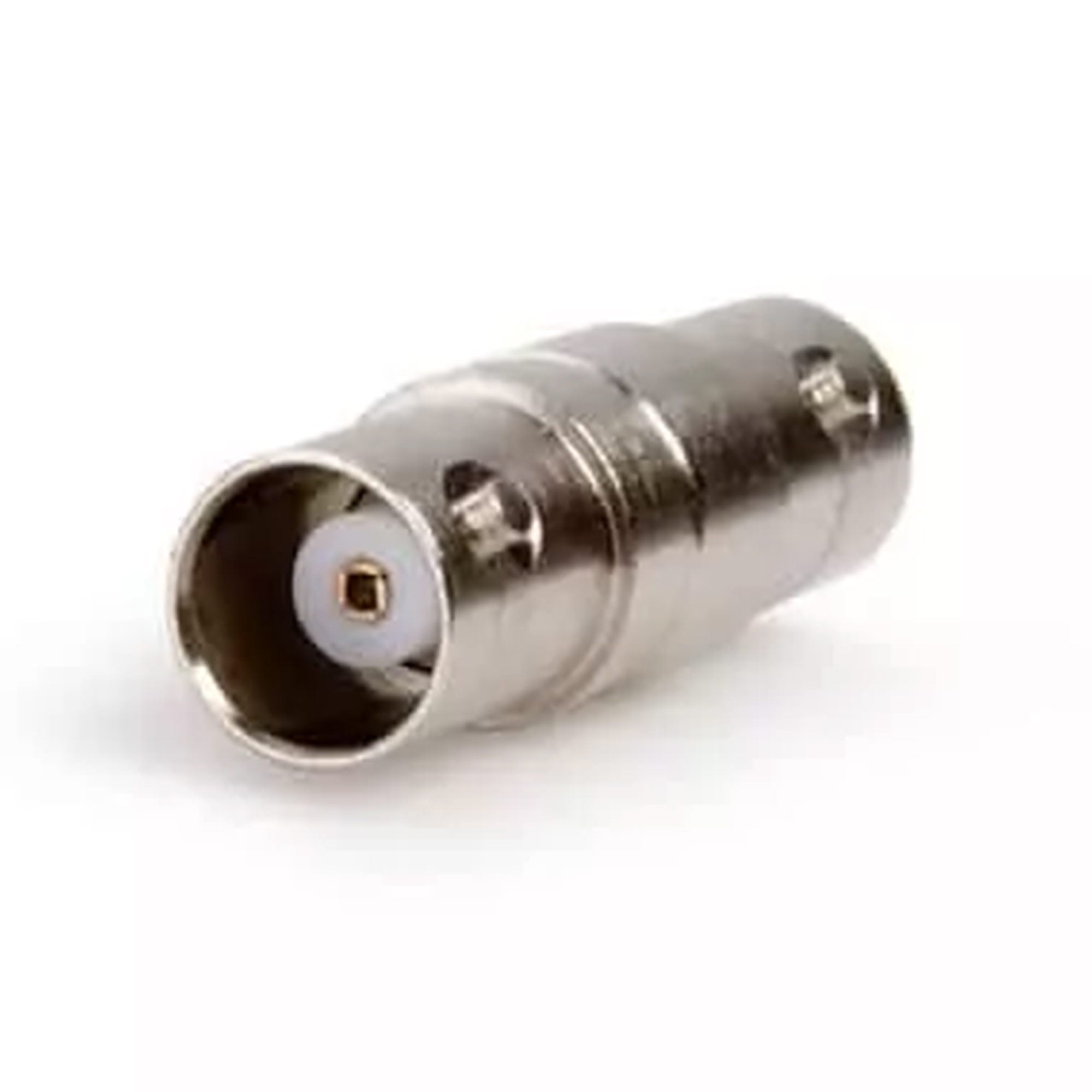 Listen Technologies LA-115 - BNC Coupler